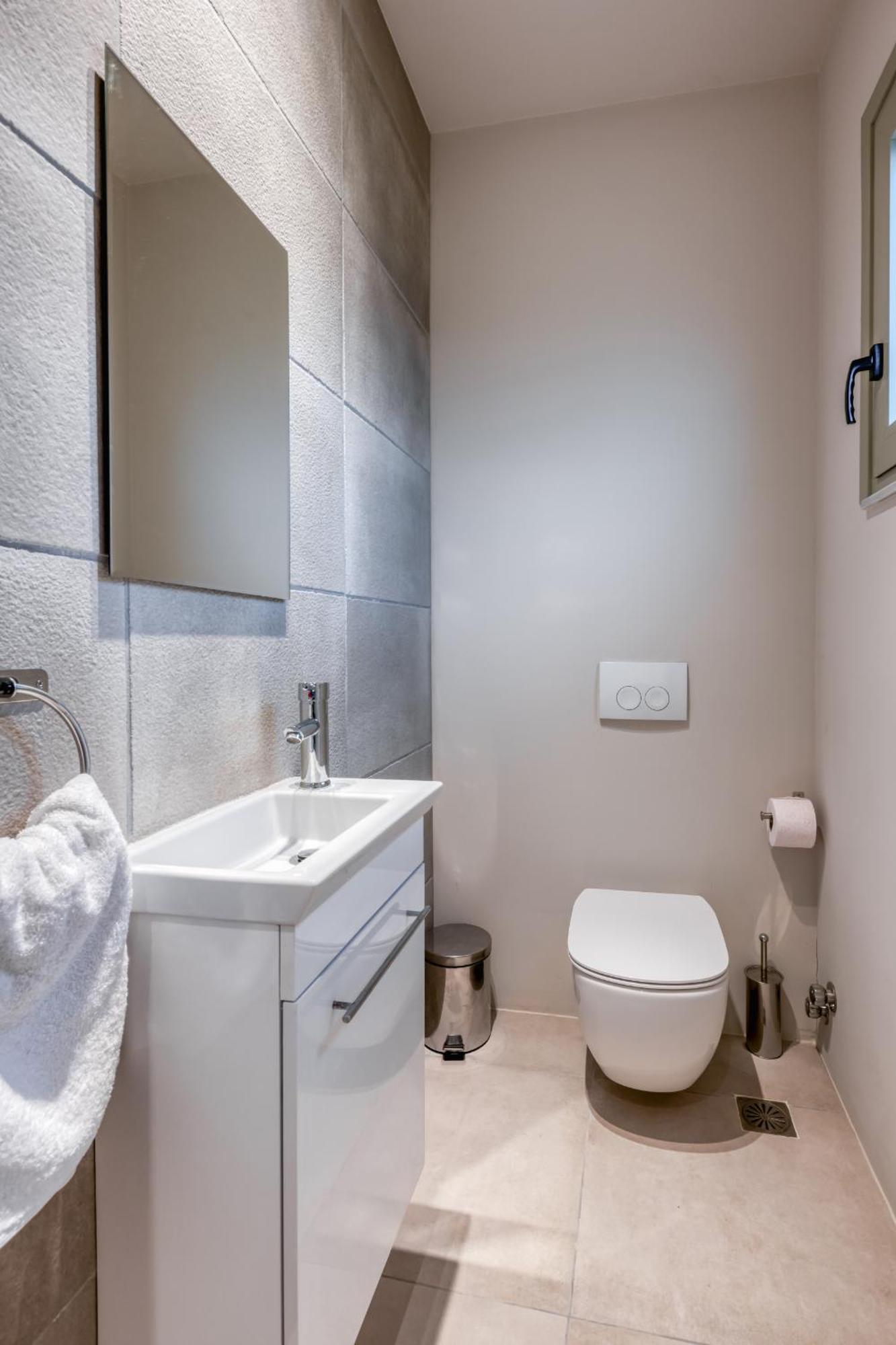 Saronis Suites Saronida Zewnętrze zdjęcie