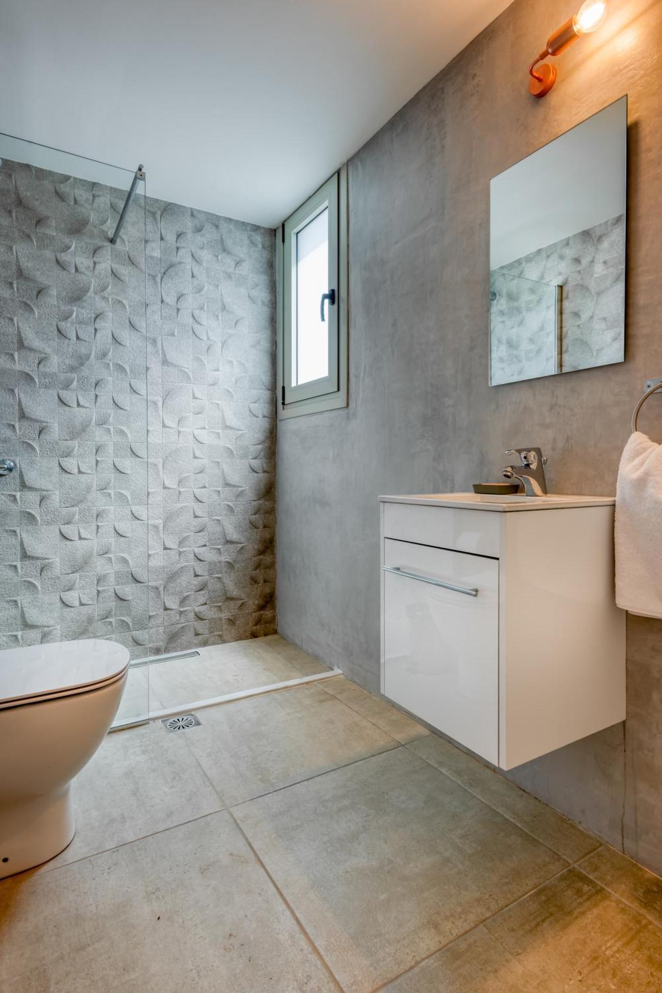 Saronis Suites Saronida Zewnętrze zdjęcie