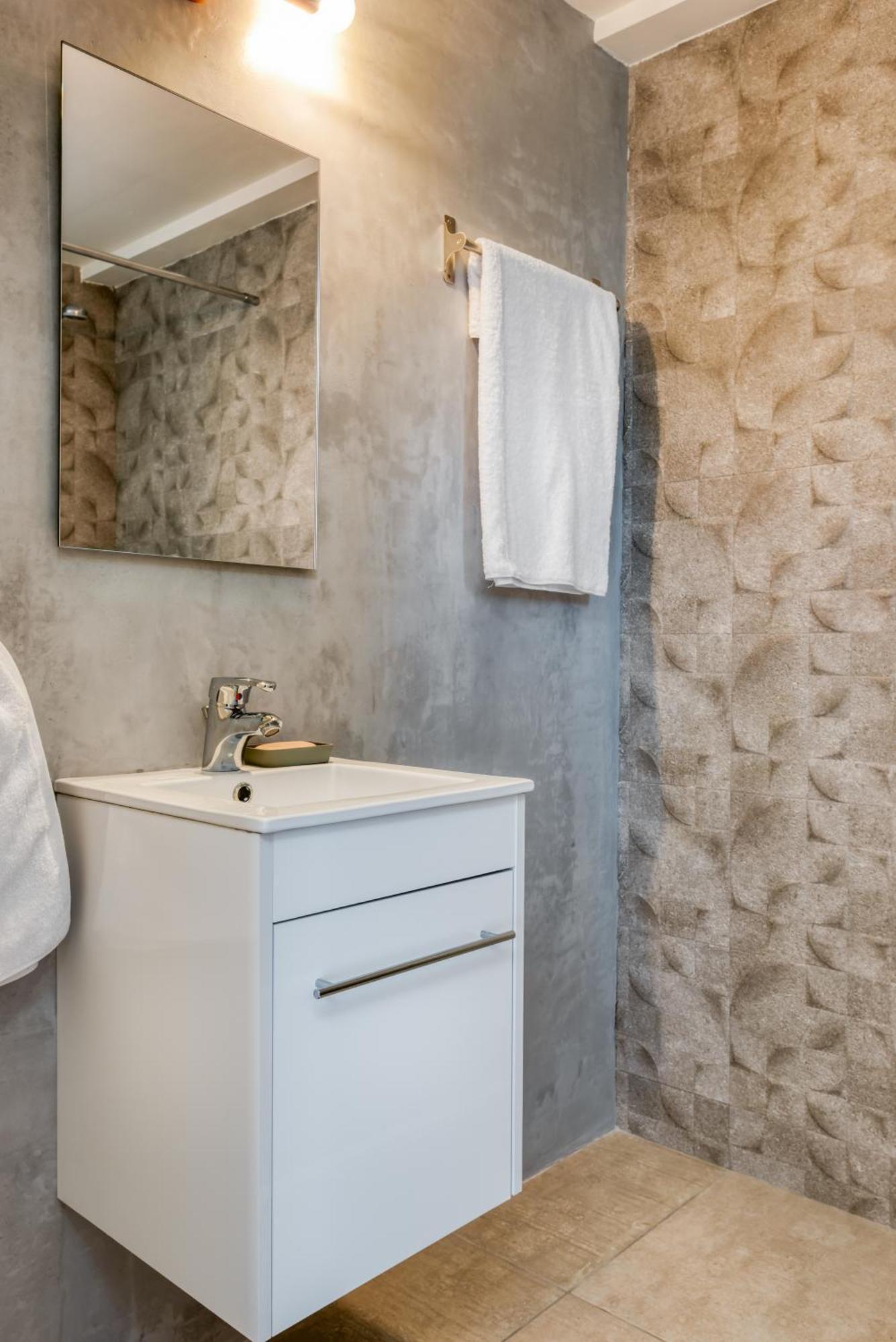 Saronis Suites Saronida Pokój zdjęcie