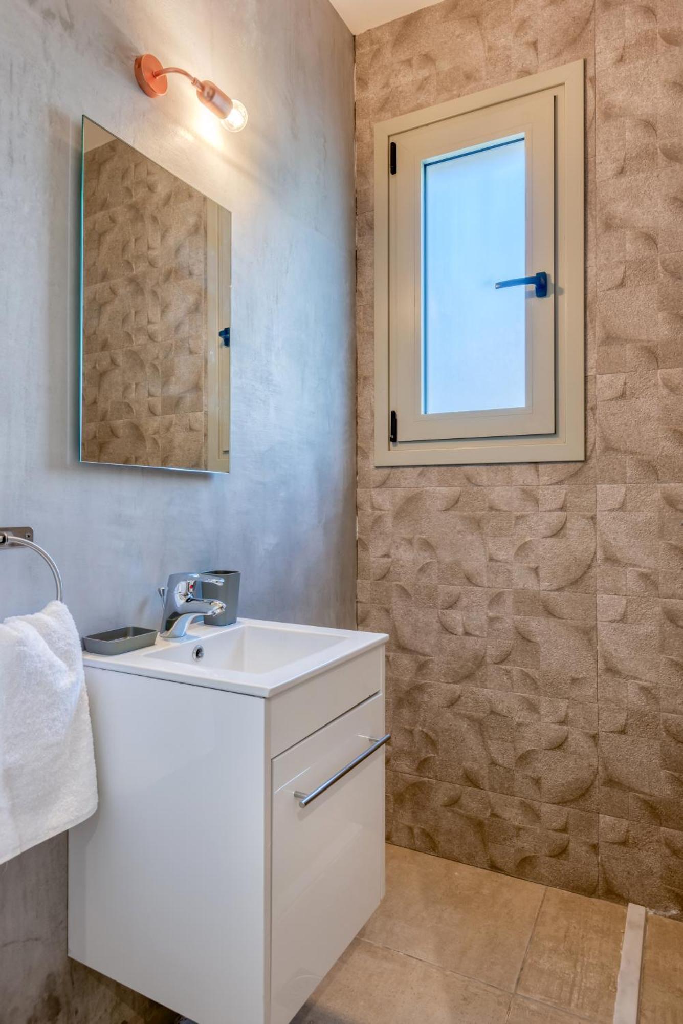 Saronis Suites Saronida Pokój zdjęcie
